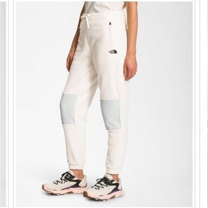 The North Face | W’s Polartec Alpine 200 Pant